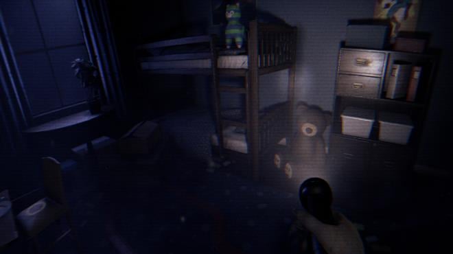 Psalm VR Torrent Download