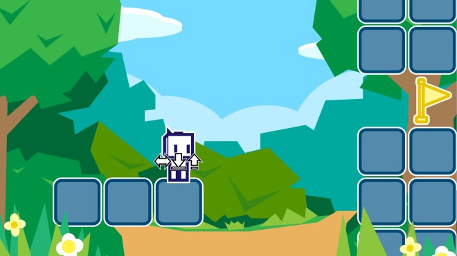 REBADGE PC Crack REBADGE PC Crack