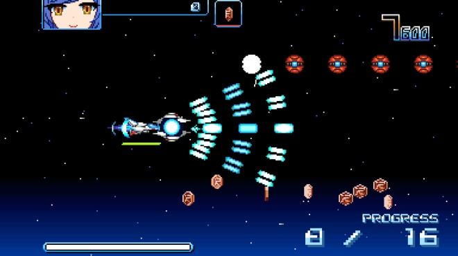 Revolgear Zero Torrent Download