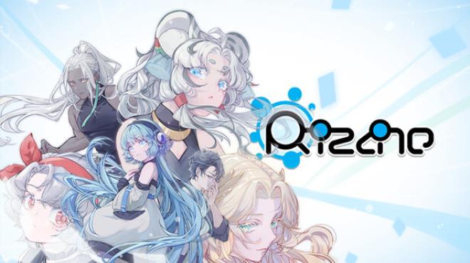 Rizline Free Download