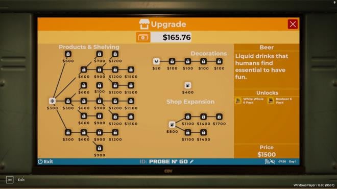 Roadside Research Torrent Download