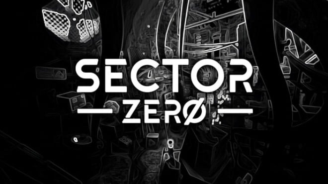 SECTOR ZERO Free Download