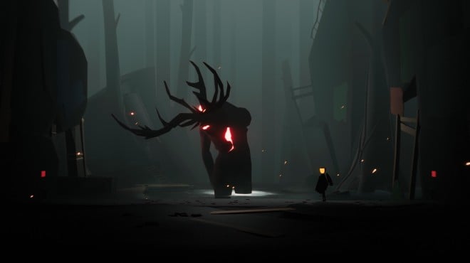 SELINI PC Crack SELINI PC Crack