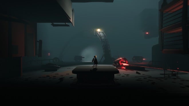 SELINI Torrent Download SELINI Torrent Download