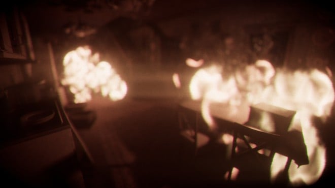 SHE WAS 98 Torrent Download