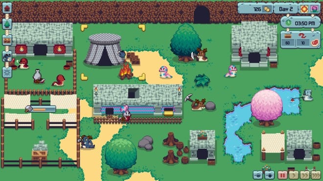 Scaling Up PC Crack Scaling Up PC Crack