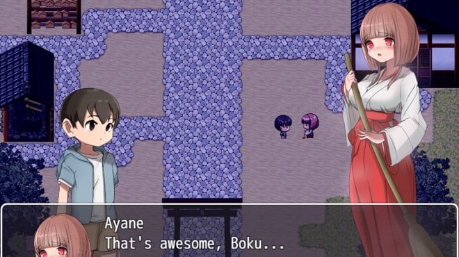 School Ghost Stories Torrent Download School Ghost Stories Torrent Download