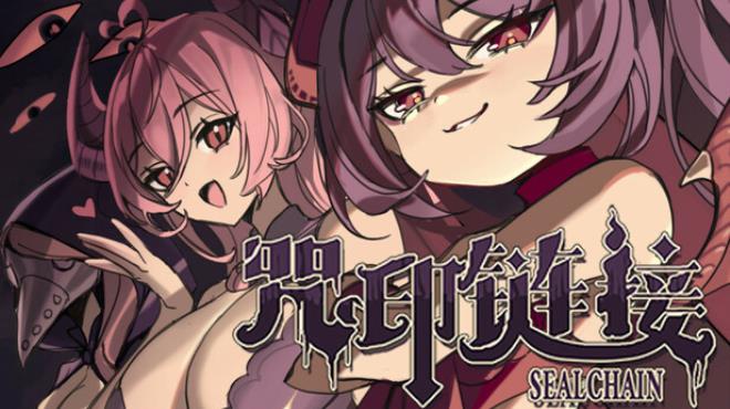 SealChain: Call of Blood Free Download