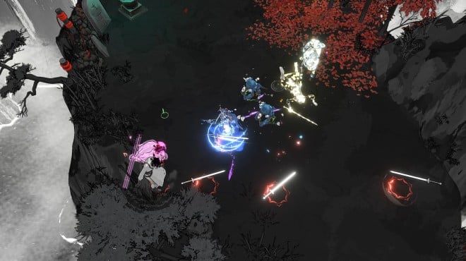 Shape of Dreams v1 1 1 Torrent Download