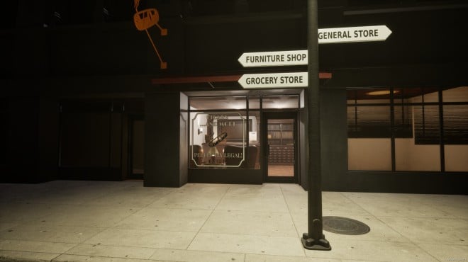 Speakeasy Simulator Torrent Download Speakeasy Simulator Torrent Download