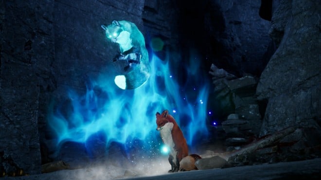 Spirit of the North 2 v14010 Torrent Download