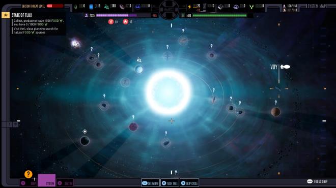 Star Trek Voyager Across the Unknown Update v1.0.2 PC Crack Star Trek Voyager Across the Unknown Update v1.0.2 PC Crack