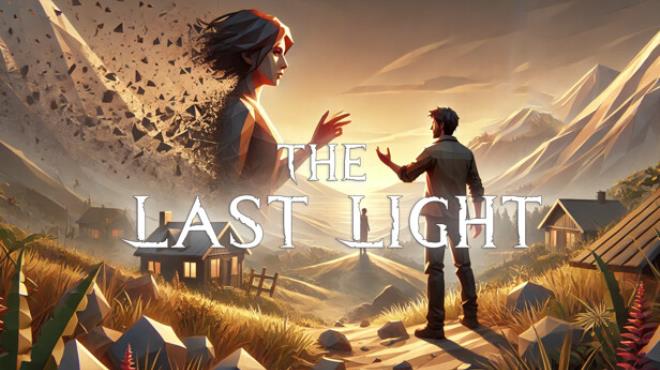The Last Light Free Download