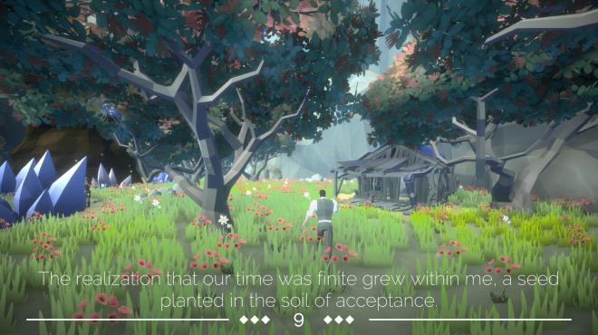 The Last Light PC Crack