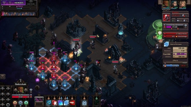 The Last Spell Tales of Torment Torrent Download