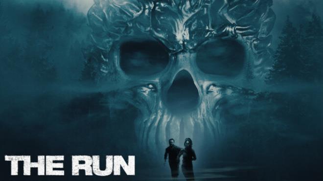 The Run Free Download