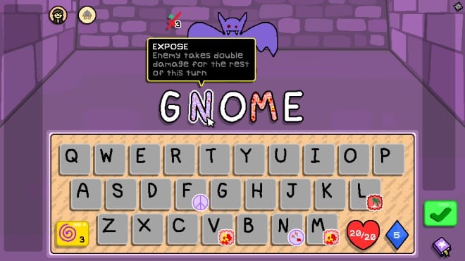 Tomb of the Bloodletter Torrent Download