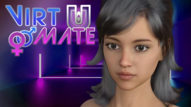 Virt-U-Mate Free Download Virt-U-Mate Free Download