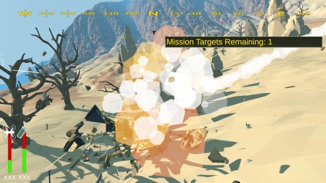 War Drone Torrent Download