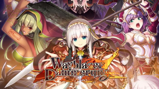 Wayblazer Dämmerung Free Download