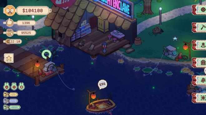 Whimsy Bake＆Craft PC Crack