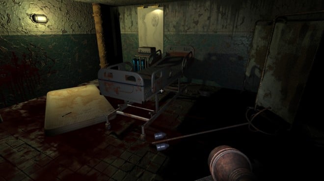 Who Is Ethan Torrent Download