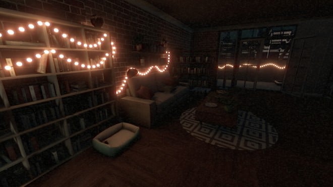 Within of Static Northgate Mall Torrent Download