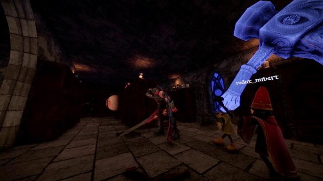 YAPYAP Torrent Download