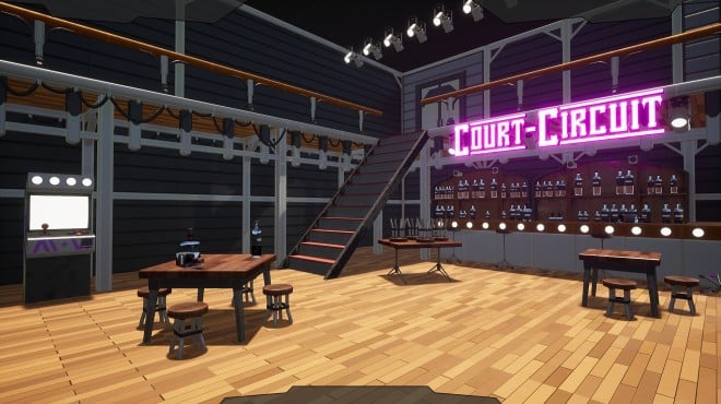 AI VI Torrent Download