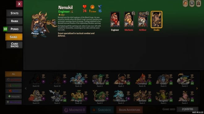 Across the Obelisk Frostforged Season Pack Torrent Download Across the Obelisk Frostforged Season Pack Torrent Download