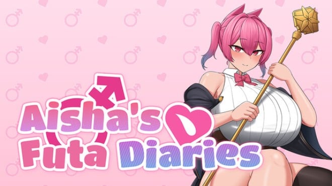 Aisha’s Futa Diaries Free Download Aisha’s Futa Diaries Free Download