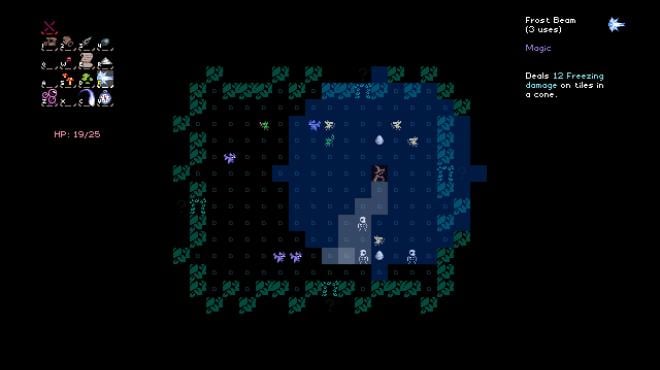 Alchemist's Alcove PC Crack