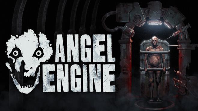 Angel Engine Free Download