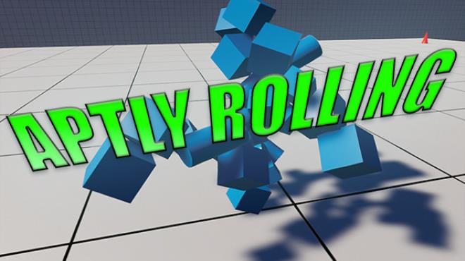 Aptly Rolling Free Download Aptly Rolling Free Download
