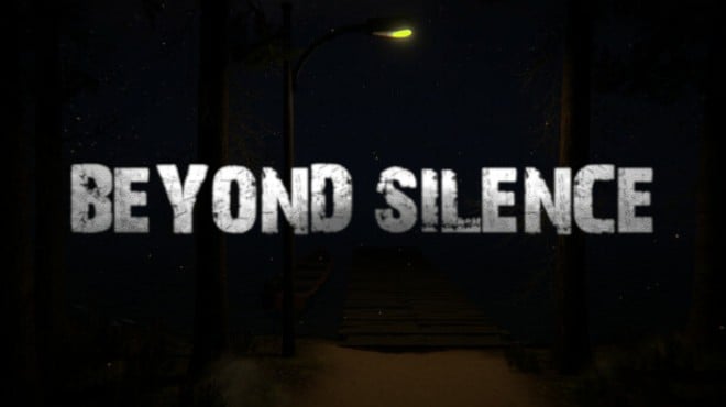 Beyond Silence Free Download