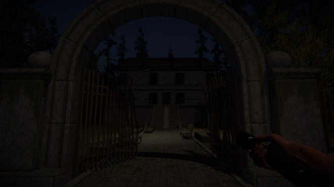 Beyond Silence Torrent Download