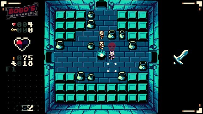 Bobo's Big Tower Torrent Download Bobo's Big Tower Torrent Download