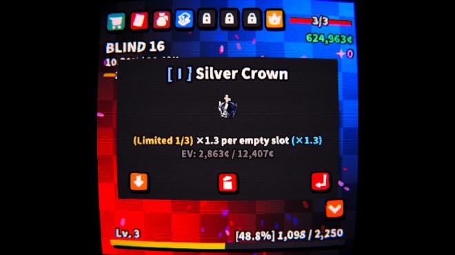 Card Corner Torrent Download