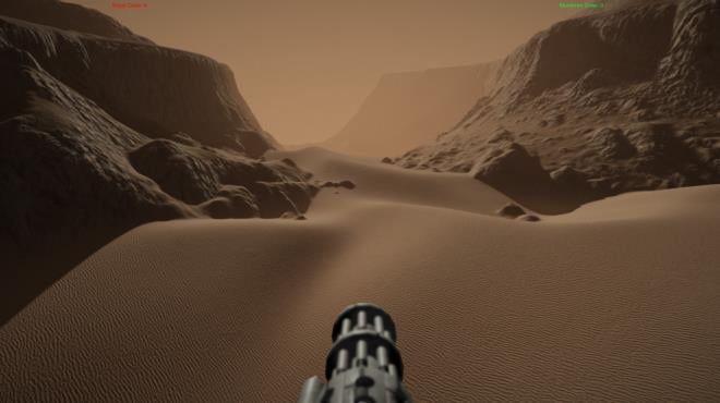 Cattle Admission Challenge PC Crack