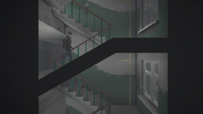 Chilling Silence PC Crack