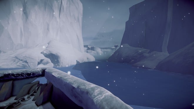 Crabmeat PC Crack Crabmeat PC Crack