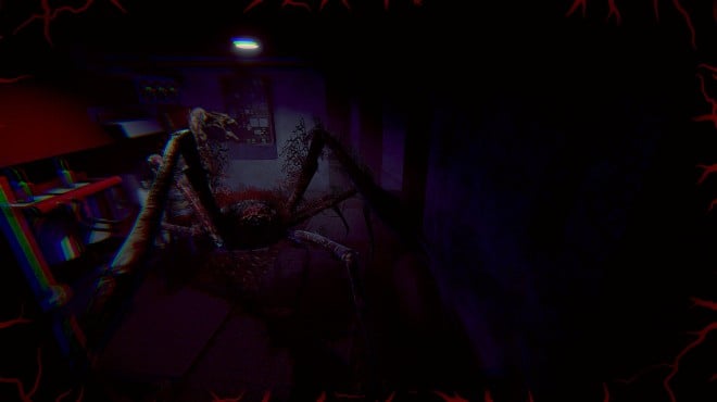 Crabmeat Torrent Download Crabmeat Torrent Download