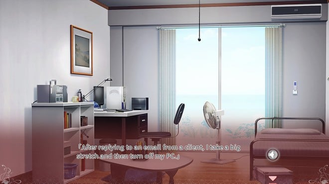 Cuckold my brother's wife Torrent Download