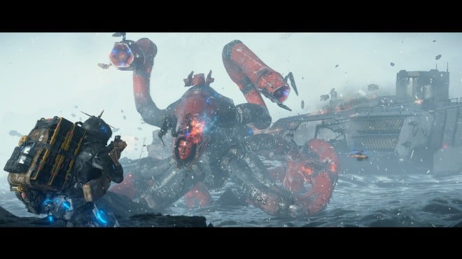 DEATH STRANDING 2 ON THE BEACH Torrent Download DEATH STRANDING 2 ON THE BEACH Torrent Download