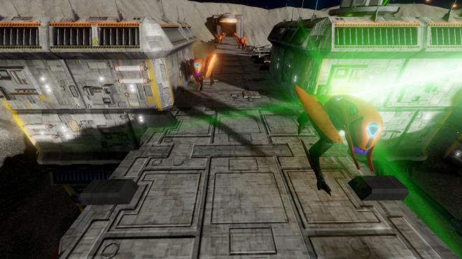 DG2: Defense Grid 2 PC Crack DG2: Defense Grid 2 PC Crack