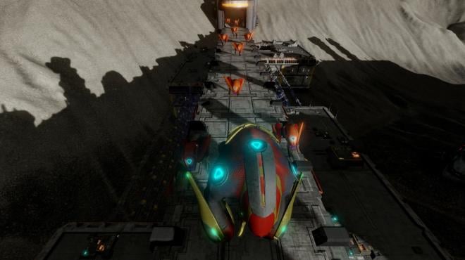 DG2: Defense Grid 2 Torrent Download DG2: Defense Grid 2 Torrent Download