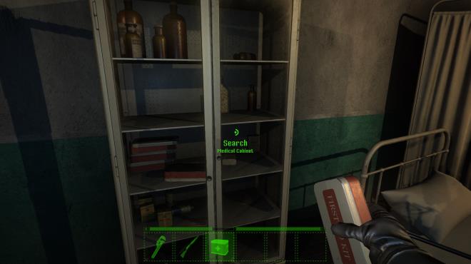 Darkwater Torrent Download Darkwater Torrent Download