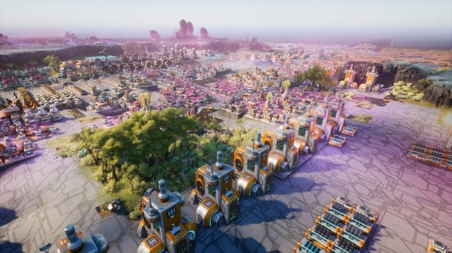 Desynced Torrent Download