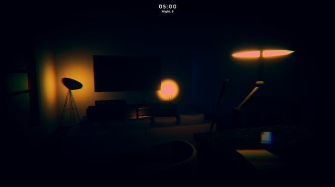 Don't Feed The Cat PC Crack Don't Feed The Cat PC Crack