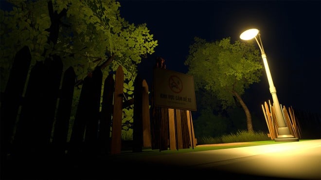 Dwell Torrent Download Dwell Torrent Download